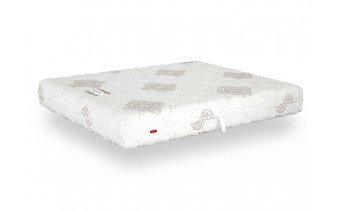 Матрац MatroLuxe Mokko Soft Plus / Мокко Софт Плюс (серія Coffe Soft Plus) 90x200 (M280MokkoSP)