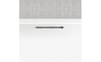Ванна акрилова Riho Still Square LED 180x80 см, R (BR0100500K00130)