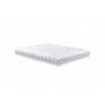 Матрац MatroLuxe Sakura 150x200 (SAK13) Матрац MatroLuxe Sakura 150x200 (SAK13)
