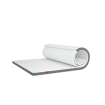 Матрац MatroLuxe Flip Silver termofelt / Сільвер термофелт 120х190 (MFLIPST5)