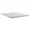 Матрац MatroLuxe Topper-futon 2/Топпер-футон 2 бязь/жаккард 125х190 (MATTOFY19) Матрац MatroLuxe Topper-futon 2/Топпер-футон 2 бязь/жаккард 125х190 (MATTOFY19)
