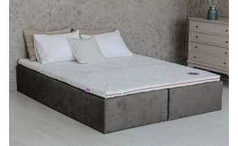 Матрац MatroLuxe Traffic / Трафік (серія In Style) 90x200 (M160Traffic)