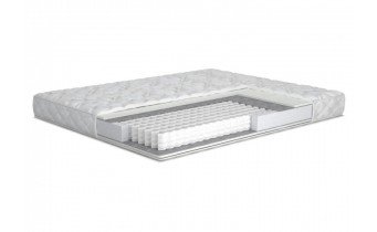 Матрац MatroLuxe Venice Light 180x200 (MVL13)