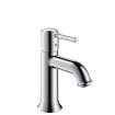 Змішувач для умивальника Hansgrohe Talis C (14111000)
