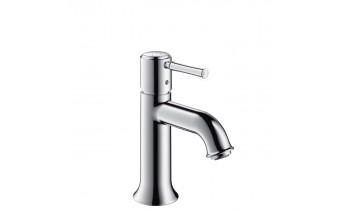 Змішувач для умивальника Hansgrohe Talis C (14111000)