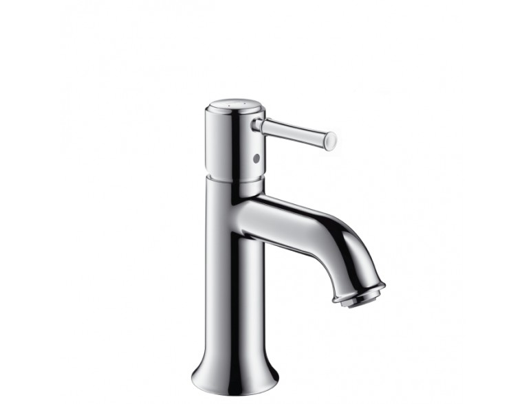 Змішувач для умивальника Hansgrohe Talis C (14111000)
