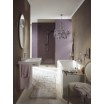 Змішувач для умивальника Hansgrohe Talis C (14111000)