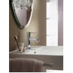 Змішувач для умивальника Hansgrohe Talis C (14111000)