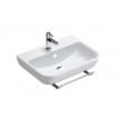 Підвісний умивальник Catalano Sfera 60 (160BSF00)