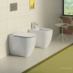 Підлоговий унітаз Catalano Sfera NewFlush 54 (1VPS54R00) Підлоговий унітаз Catalano Sfera NewFlush 54 (1VPS54R00)