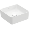 Умивальник на стільницю Villeroy&Boch Collaro 380x380 (4A2138R1)