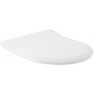 Сидіння soft-close з кришкою для унітазу Villeroy&Boch (9M78S101)