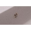 Кухонна мийка Granado Altea 610x495 мм, gris (1308) Кухонна мийка Granado Altea 610x495 мм, gris (1308)