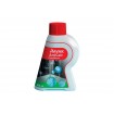 Засіб для боротьби з мінеральним осадом Ravak AntiCalc Conditioner (300 мл) (B32000000N)
