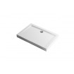 Піддон прямокутний EXCELLENT Forma Compact 1200x900 (BREX.FOR12WHC)
