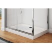 Піддон прямокутний EXCELLENT Forma Compact 1200x900 (BREX.FOR12WHC)
