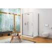 Піддон прямокутний EXCELLENT Forma Compact 1200x900 (BREX.FOR12WHC)
