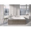 Ванна Ravak City Slim 180x80 (C921300000) Ванна Ravak City Slim 180x80 (C921300000)