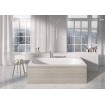 Ванна Ravak City Slim 180x80 (C921300000) Ванна Ravak City Slim 180x80 (C921300000)