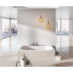 Ванна Ravak City Slim 180x80 (C921300000) Ванна Ravak City Slim 180x80 (C921300000)