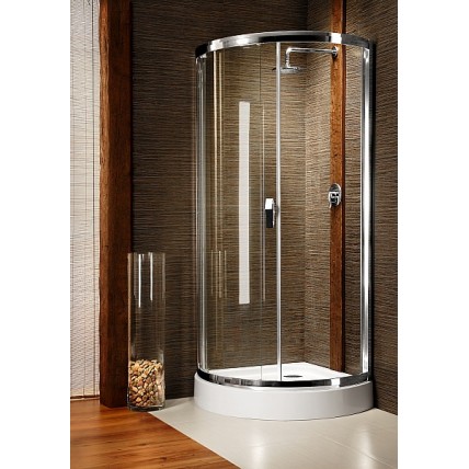 Душова кабіна Radaway NA Diana 900 x 900 (30302-01-06)