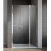 Душові двері в нішу Radaway Eos II DWJ 90 праві, прозоре (3799441-01R)