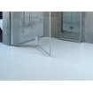 Душова кабіна Radaway Eos KDD-B 100 x 90 (37353-01-12N) Душова кабіна Radaway Eos KDD-B 100 x 90 (37353-01-12N)