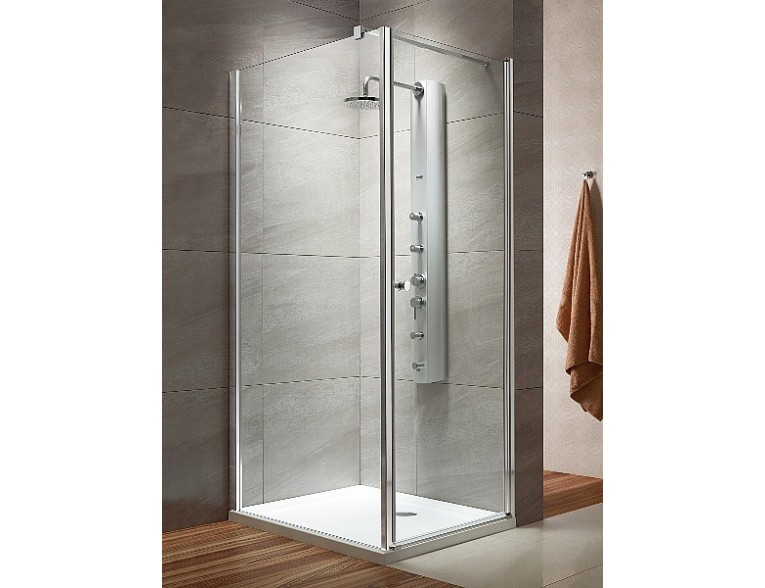 Душова кабіна Radaway Eos KDJ 80 права (37513-01-12NR)
