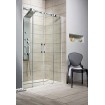 Душові двері Radaway Espera DWD 140 (380124-01)