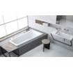 Ванна Radaway Evia 150x80 R + ніжки (WA1-44-150×080P) Ванна Radaway Evia 150x80 R + ніжки (WA1-44-150×080P)