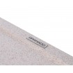 Кухонна мийка Granado Alicante 780x495 мм, terra (2403) Кухонна мийка Granado Alicante 780x495 мм, terra (2403)
