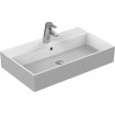 Умивальник на стільницю Ideal Standard Strada 71x42 см (K078201)