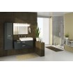 Умивальник на стільницю Ideal Standard Strada 71x42 см (K078201) Умивальник на стільницю Ideal Standard Strada 71x42 см (K078201)