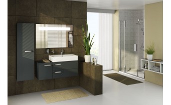 Умивальник на стільницю Ideal Standard Strada 71x42 см (K078201)