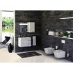 Умивальник на стільницю Ideal Standard Strada 71x42 см (K078201) Умивальник на стільницю Ideal Standard Strada 71x42 см (K078201)