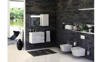 Умивальник на стільницю Ideal Standard Strada 71x42 см (K078201)