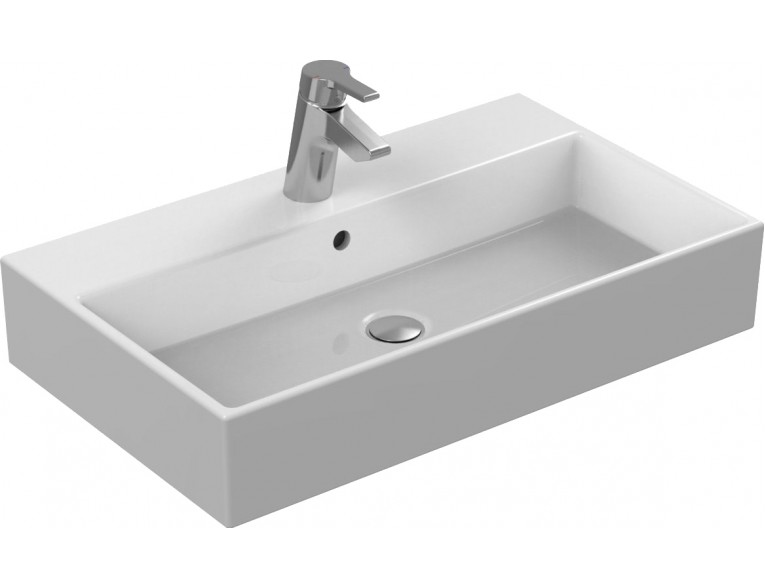 Умивальник на стільницю Ideal Standard Strada 71x42 см (K078201)