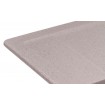 Кухонна мийка Granado Madrid 580x500 мм, gris (1608)