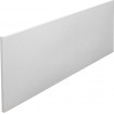 Фронтальна панель Radaway до ванни ITEA LUX 190x65 см (OBEX.190.65WH)