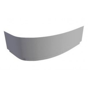 Панель для ванни Riho Aryl / Lyra 153,5x100,5 L (P054) Панель для ванни Riho Aryl / Lyra 153,5x100,5 L (P054)