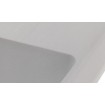 Кухонна мийка Granado Palma 620x435 мм, white (2005) Кухонна мийка Granado Palma 620x435 мм, white (2005)