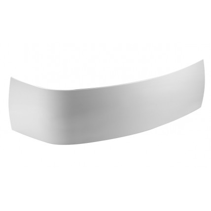Панель для ванни Radaway Rineia, L 160x56 см (OBEX.AQL.16WH)