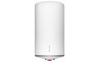 Бойлер Atlantic O'PRO SLIM PC 30 Бойлер Atlantic O'PRO SLIM PC 30