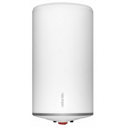 Бойлер Atlantic O'PRO SLIM PC 30