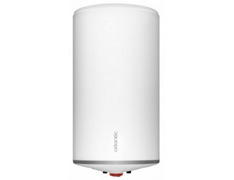 Бойлер Atlantic O'PRO SLIM PC 30