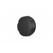 Сифон для ванни Excellent Simple автомат 570 мм, black matt (AREX.A55BL)