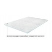 Футон Sleep&Fly Flex Mini 80x190 см (3003650801901) Футон Sleep&Fly Flex Mini 80x190 см (3003650801901)