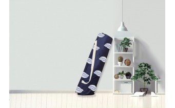 Футон Sleep&Fly Flex Mini 80x190 см (3003650801901)