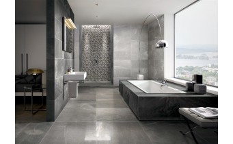 Ванна Villeroy&Boch Squaro Edge 160x75 + сифон + ніжки (UBQ160SQE2DV-01)