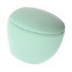 Підлоговий унітаз GSG TOUCH 55 см Smart Clean matt Water (TOWC01SC025)
